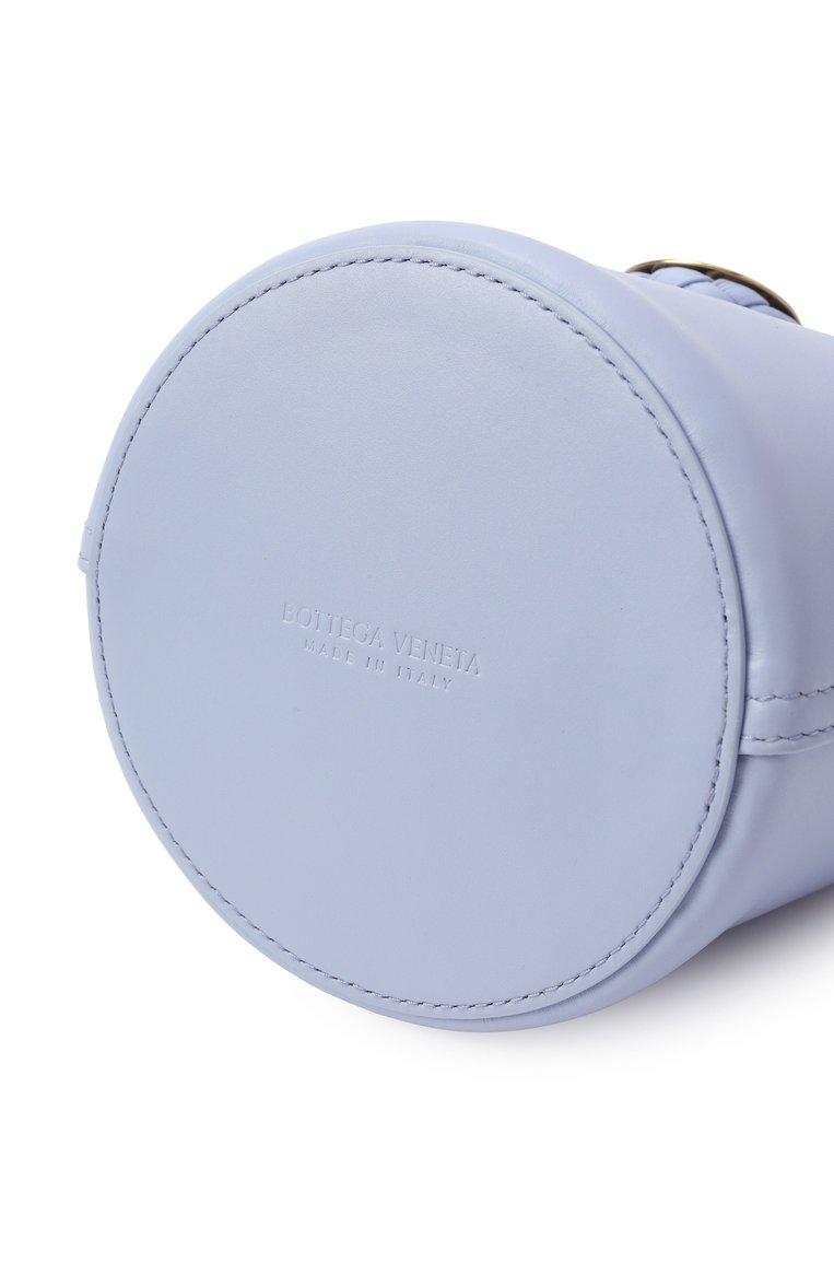 https://st-cdn.tsum.com/sig/5ccbfe9ceec30596ed4a432653bd8f30/width/763/i/fd/af/18/56/c0bf193b-1c5c-11f0-b80d-b4969139ea48.jpg