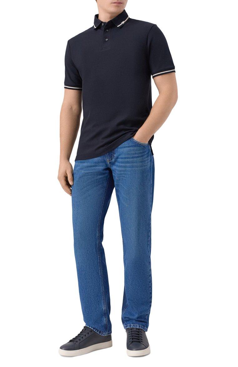 https://st-cdn.tsum.com/sig/5ccc1985b944a2869deb7313f17d995b/width/763/i/de/1a/3b/e3/7aeb169d-6579-11f0-b80d-b4969139ea48.jpg