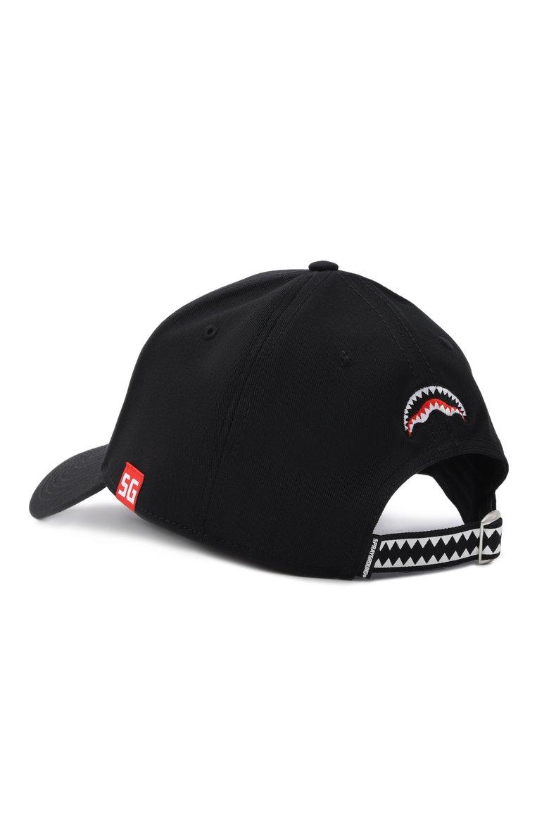 https://st-cdn.tsum.com/sig/5ccd8699b30b5b9d17cbf4014984d035/width/763/i/b8/40/4a/b3/eaf6487a-7a0e-4c25-8d55-34377a0a84c4.jpg