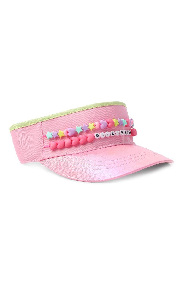 https://st-cdn.tsum.com/sig/5cce0cf89fb7948a730c303cc2c78855/width/763/i/3a/8d/e7/99/c36a1595-057d-42ec-9d88-582b265ad956.jpg