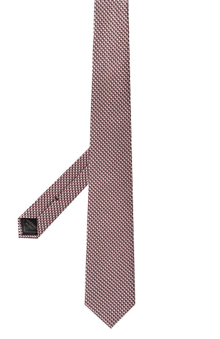 https://st-cdn.tsum.com/sig/5ccf3fbb75651b4641b599b82efef017/width/763/i/b6/a5/0e/85/7111881b-3a63-40d3-9235-16dca78c4511.jpg