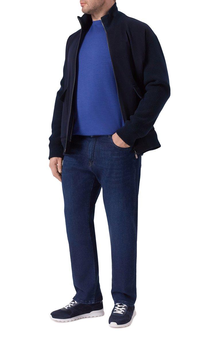 https://st-cdn.tsum.com/sig/5ccf4e76d1122cc85789c16de6fd635d/width/763/i/35/c1/6e/62/2441760e-d82a-11f0-b80d-b4969139ea48.jpg