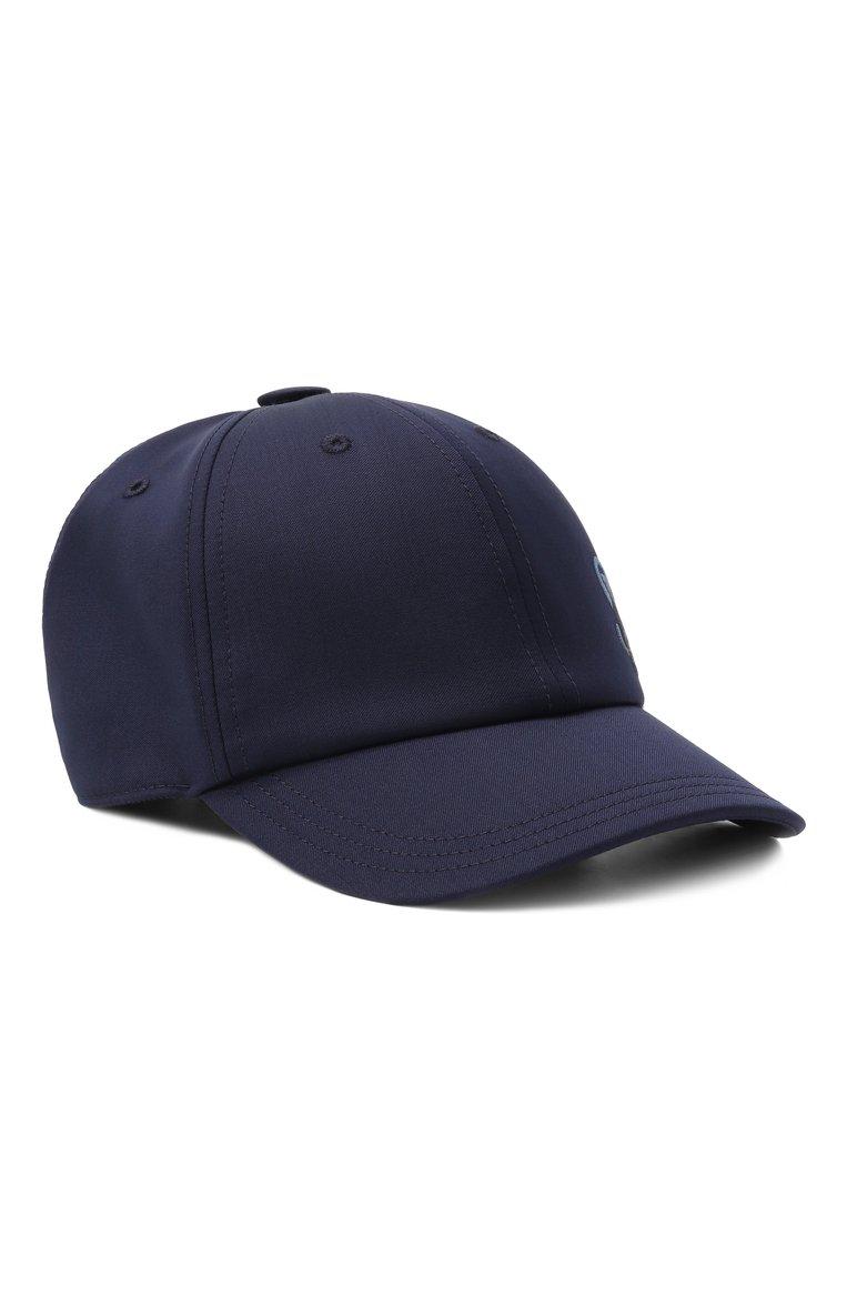 https://st-cdn.tsum.com/sig/5cd0bf8b9893d2bcc3bfea5ca658b861/width/763/i/ed/aa/5a/48/74a245b1-3975-4d66-8f06-88cb4a458c1f.jpg