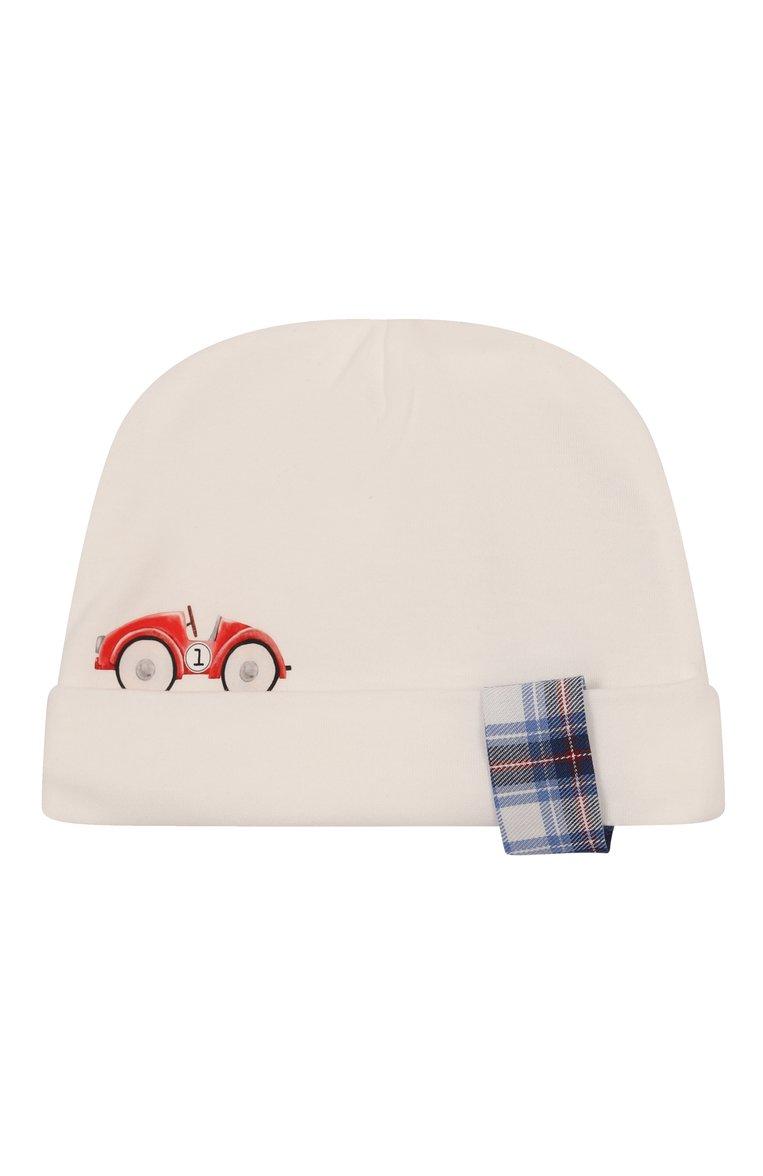 https://st-cdn.tsum.com/sig/5cd18302ee3addd97003007d9f76a30a/width/763/i/0c/63/f1/ca/b998b5bf-841b-11f0-b80d-b4969139ea48.jpg