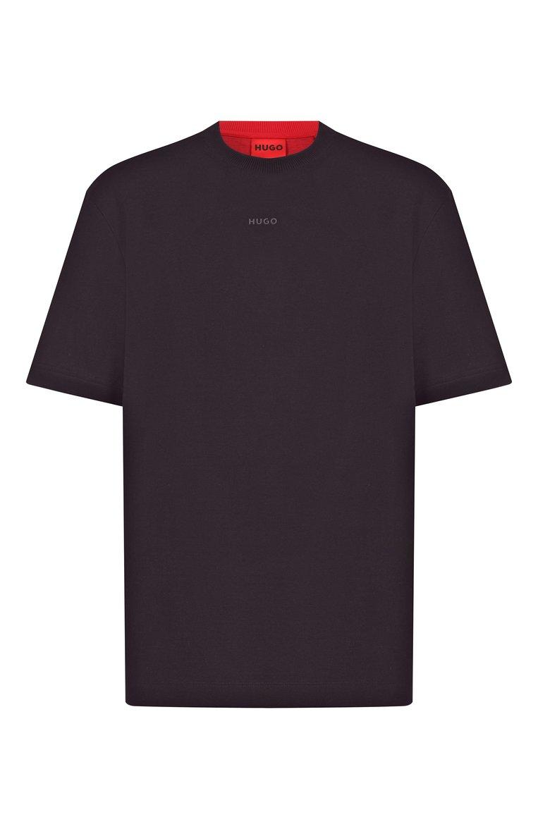https://st-cdn.tsum.com/sig/5cd1c2f16596b6c62a7f5f8b84a6a050/width/763/i/0d/df/94/49/9e790731-a4a2-48d4-9eea-4a201dc61f09.jpg