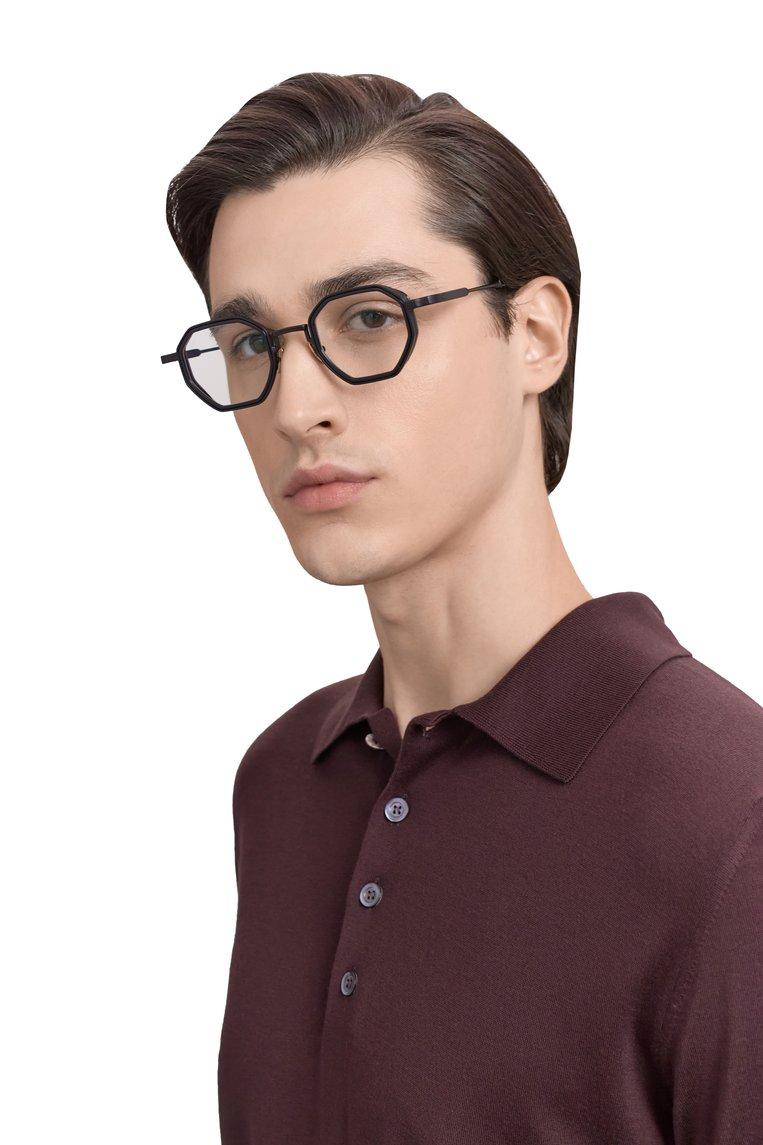 https://st-cdn.tsum.com/sig/5cd1d857199e5a60dee7a2be5b36ee07/width/763/i/ac/a0/e0/ce/2333d210-efc4-11f0-b80d-b4969139ea48.jpg