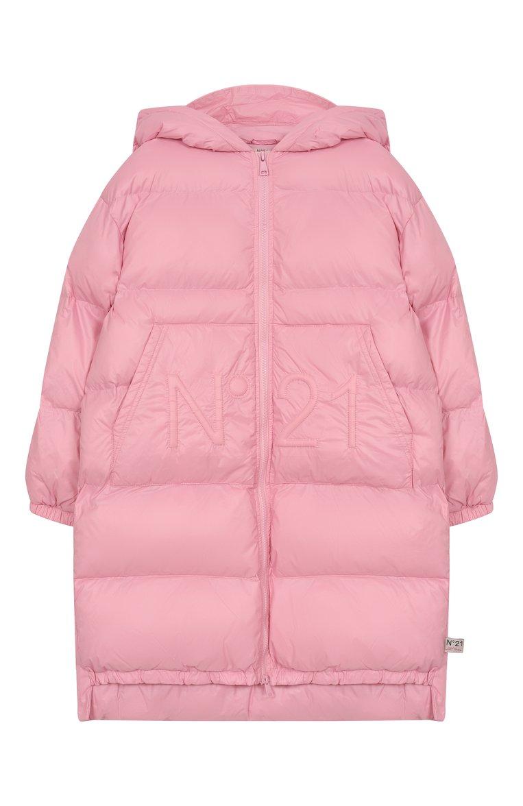 https://st-cdn.tsum.com/sig/5cd4604c87460d4971da342b4943ac2c/width/763/i/31/48/47/26/420b616b-9d81-4d64-b0d0-0f29fc4ff611.jpg