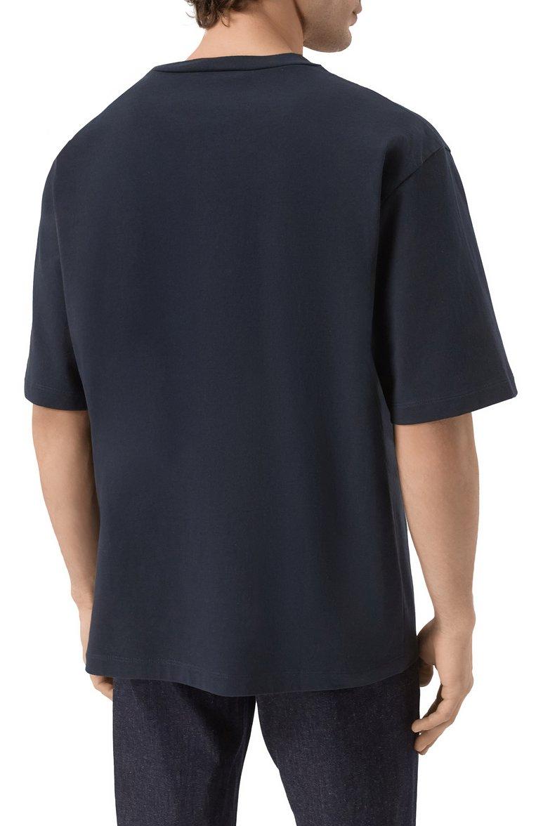 https://st-cdn.tsum.com/sig/5cd598578ac8759b2d3d0fc1c30faf4c/width/763/i/50/2a/45/bd/e1c9114c-0d98-11f0-b80d-b4969139ea48.jpg
