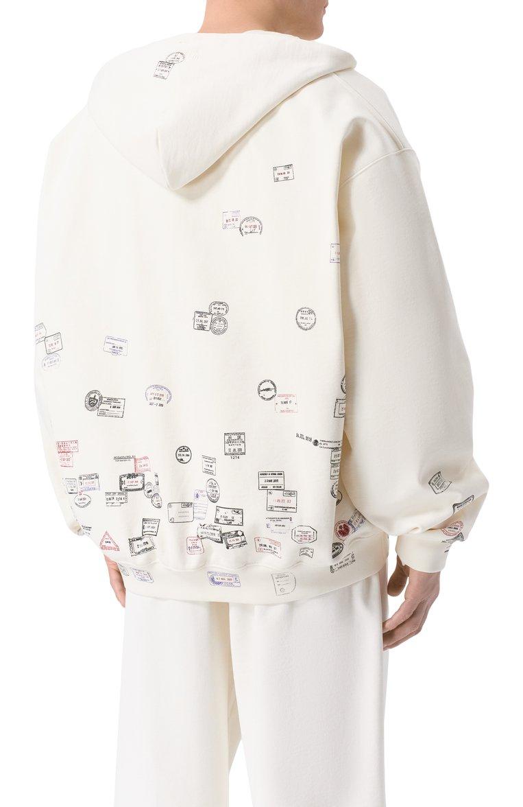 https://st-cdn.tsum.com/sig/5cd8069c5b3502df523a25736b864e8f/width/763/i/cb/79/16/cd/273eb963-fdc7-11f0-b80d-b4969139ea48.jpg