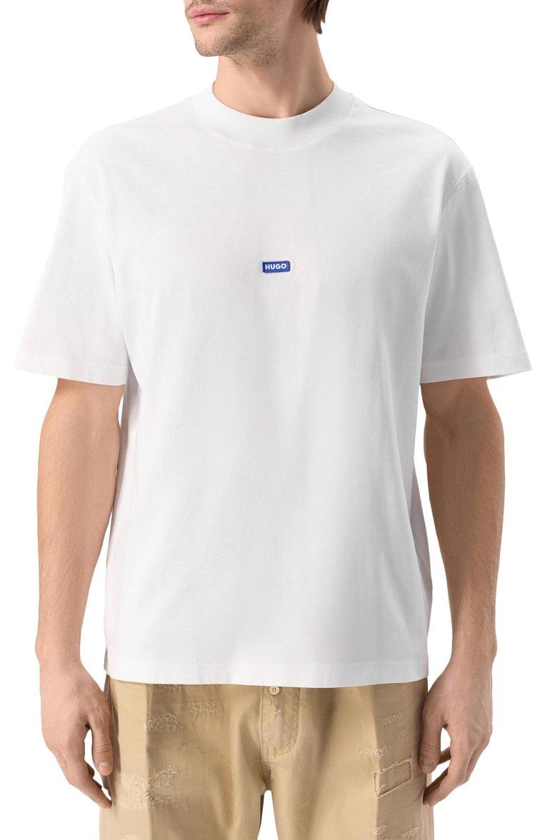 https://st-cdn.tsum.com/sig/5cda6760a01f1726b6cf8edd9d6c2627/width/763/i/86/66/21/40/0c14b9de-3897-11f0-b80d-b4969139ea48.jpg
