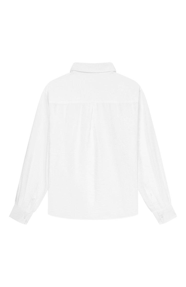 https://st-cdn.tsum.com/sig/5cdcac7deee7cd3f8300b7d2612da88f/width/763/i/ab/1e/da/4d/ec2996b7-3de3-438e-9f17-c678ec469b55.jpg