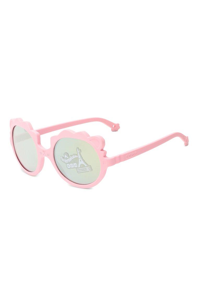 https://st-cdn.tsum.com/sig/5cdeb40c0a44c8a9ba323c6c36cc3588/width/763/i/05/9b/8c/fa/8d3272cf-8401-4d6a-b624-6af7f624f61b.jpg