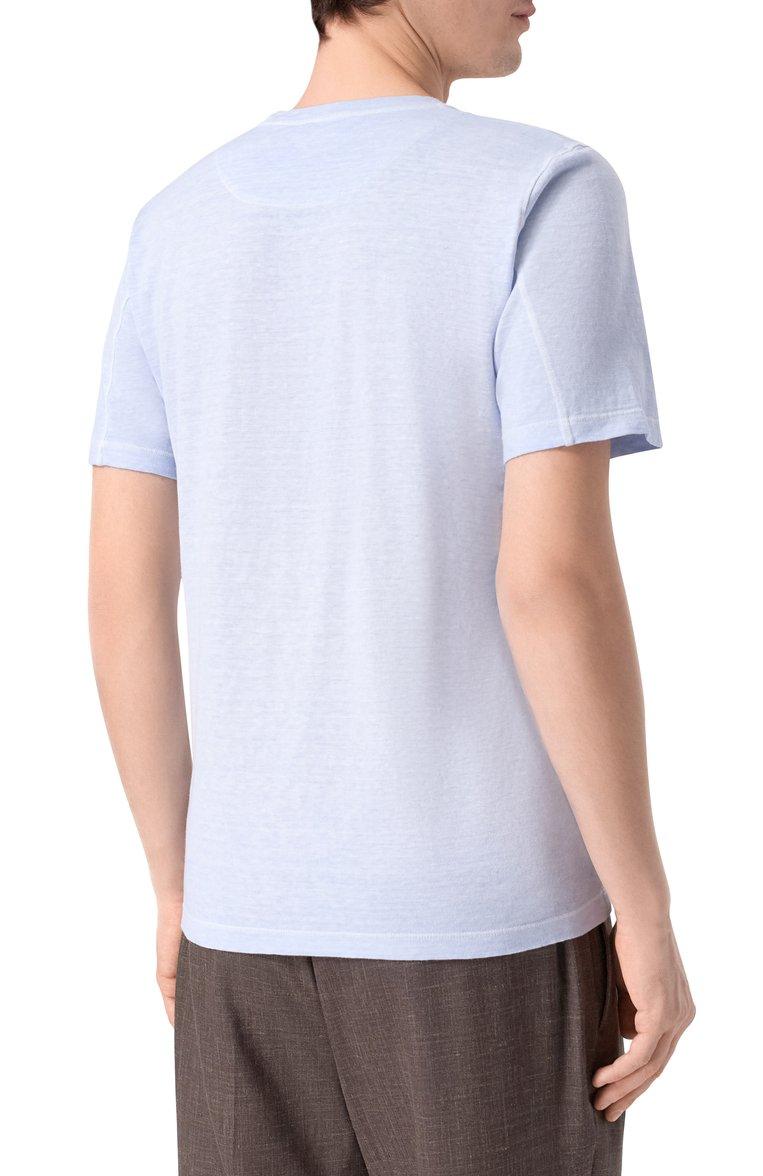 https://st-cdn.tsum.com/sig/5cdfa24d8500fb97c74d79dd336df113/width/763/i/09/39/85/dd/cfadf9f0-fc55-11f0-b80d-b4969139ea48.jpg