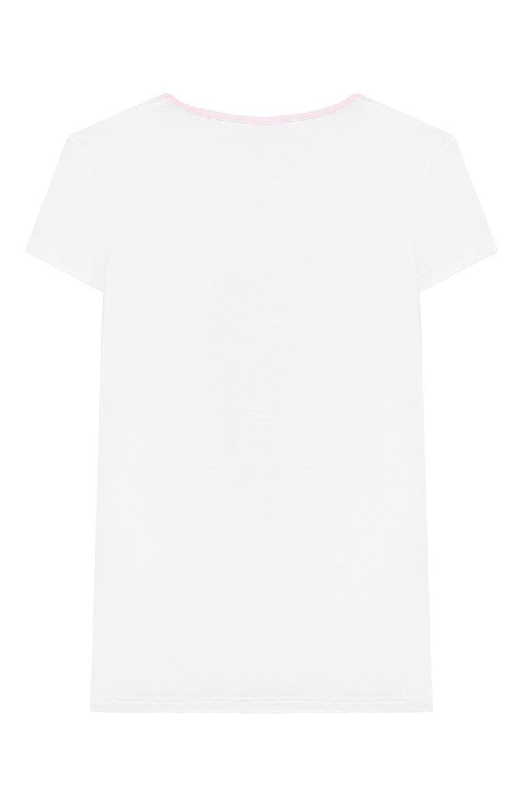 https://st-cdn.tsum.com/sig/5cdfe460e76ae2814a033c2334a03322/width/763/i/c7/23/5b/1a/026c1d2a-188e-11f1-b80d-b4969139ea48.jpg