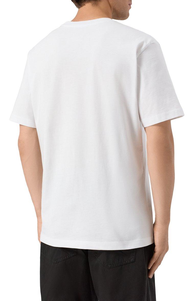 https://st-cdn.tsum.com/sig/5ce2bbfdf5f3d716affdbc08cb75e667/width/763/i/23/9c/41/71/ccb171f0-7b68-11f0-b80d-b4969139ea48.jpg