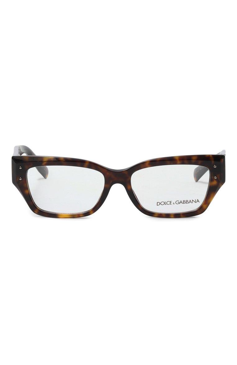 https://st-cdn.tsum.com/sig/5ce459d642ff58b197e63c3c531bab9d/width/763/i/c8/a3/75/c9/52eb3cc0-0fd7-11f0-b80d-b4969139ea48.jpg