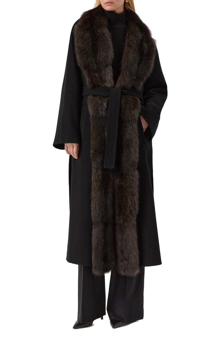 https://st-cdn.tsum.com/sig/5ce4bd053485526ff2415c5a59c7ad02/width/763/i/60/dd/f8/42/0fcffce1-3993-4678-af5c-6d60412cb76e.jpg