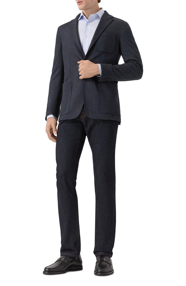 https://st-cdn.tsum.com/sig/5ce4f0f4177ed08973cd71ffc24f03eb/width/763/i/02/c1/4b/7d/6f3d5027-7915-11f0-b80d-b4969139ea48.jpg