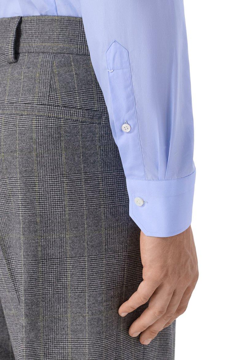 https://st-cdn.tsum.com/sig/5ceb26c9370db44d3a4a2735982045de/width/763/i/21/72/e9/aa/f5dcc3d3-66ff-11f0-b80d-b4969139ea48.jpg