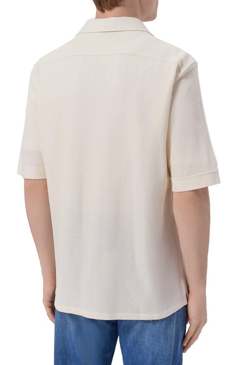 https://st-cdn.tsum.com/sig/5cebd22093db4562c9f496c437e6ac75/width/763/i/6a/c6/a3/67/287c1beb-ba55-47a8-a7d3-c19b98035e48.jpg