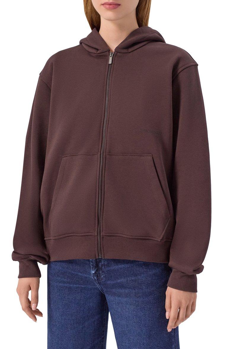 https://st-cdn.tsum.com/sig/5ced1dc6d237317046947d8dbc298e41/width/763/i/67/c7/37/c3/8f9995a8-7069-11f0-b80d-b4969139ea48.jpg