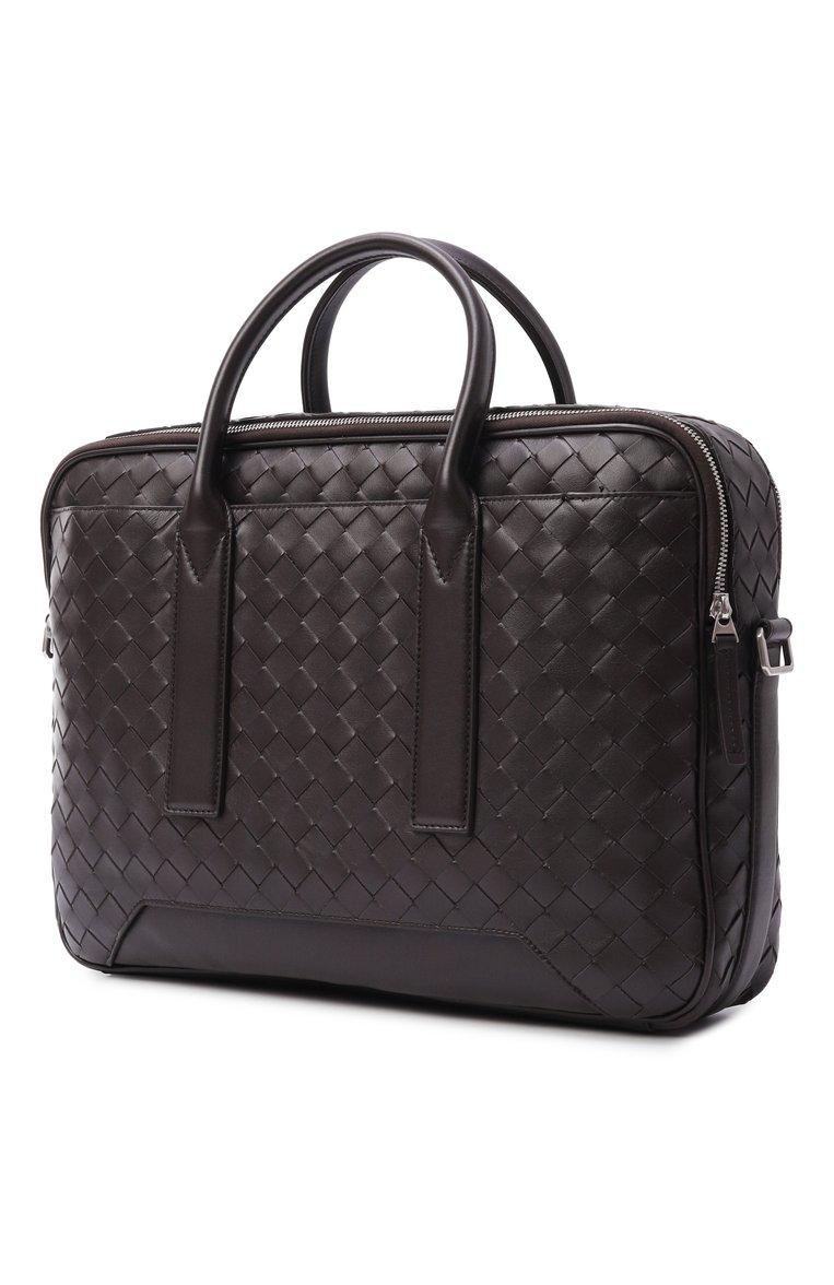 https://st-cdn.tsum.com/sig/5cf4d7651408670f93a9ae910369cb0b/width/763/i/89/a6/df/34/da03c032-6b00-4900-8b91-15b172c09466.jpg