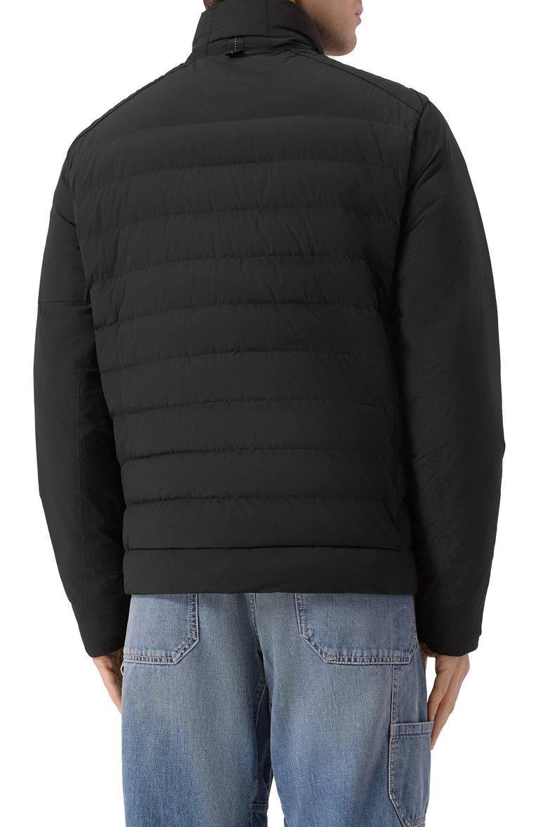 https://st-cdn.tsum.com/sig/5cf7297a31c4a265d2cb80ad8e25d762/width/763/i/f6/cd/60/0d/87c16efe-8f12-11f0-b80d-b4969139ea48.jpg