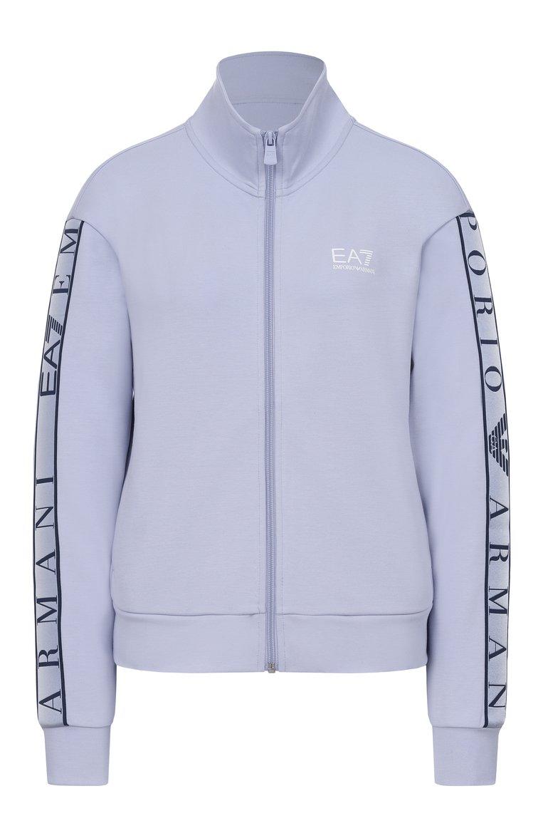 https://st-cdn.tsum.com/sig/5cf7e2b24f6ace1a1eb19d00b2b36877/width/763/i/cf/89/fd/ec/8bfa8d42-12e7-411b-93fa-c0c9ab678db7.jpg