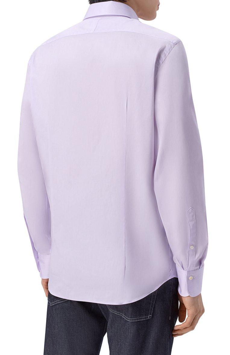 https://st-cdn.tsum.com/sig/5cf98014598da621358e26541b9c36e6/width/763/i/2e/69/8a/96/6daeb702-498a-4d2c-9108-ba52e4f36992.jpg