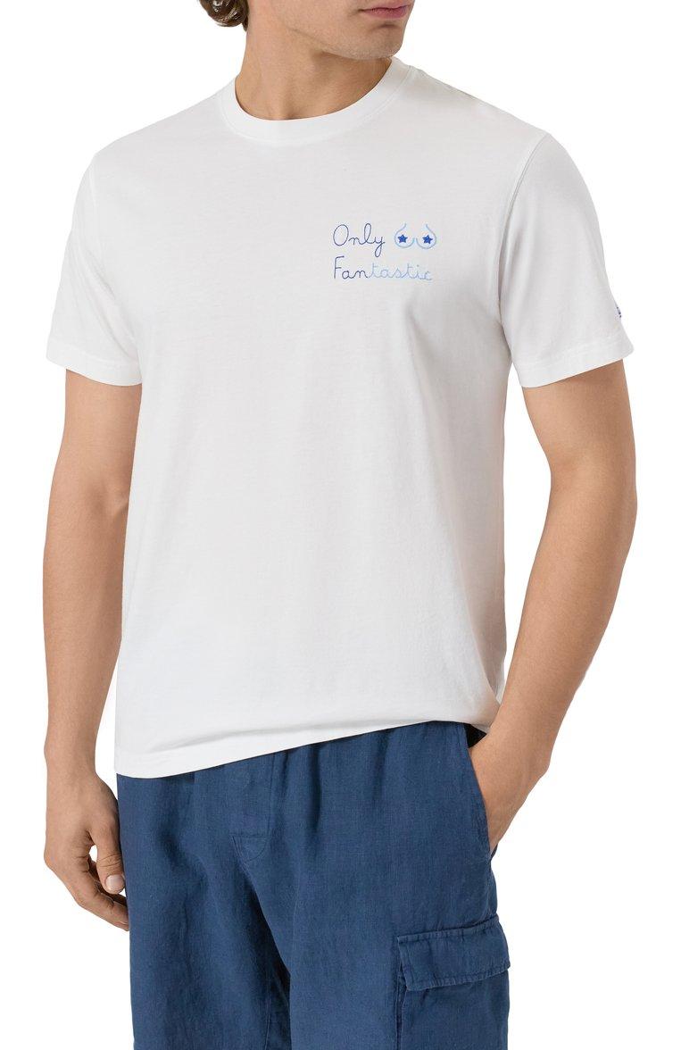 https://st-cdn.tsum.com/sig/5cfa2b95cdb5581c4069424ddefae940/width/763/i/77/9a/dc/3a/ac3a1dd4-414b-11f0-b80d-b4969139ea48.jpg