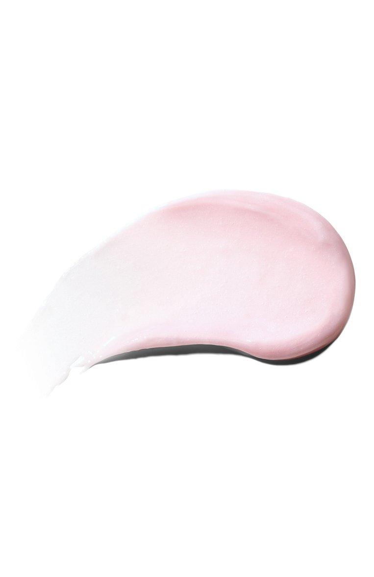 https://st-cdn.tsum.com/sig/5cfaa81db7132f4525334ab643961158/width/763/i/83/7e/39/3e/a6328f0e-9de5-11f0-b80d-b4969139ea48.jpg
