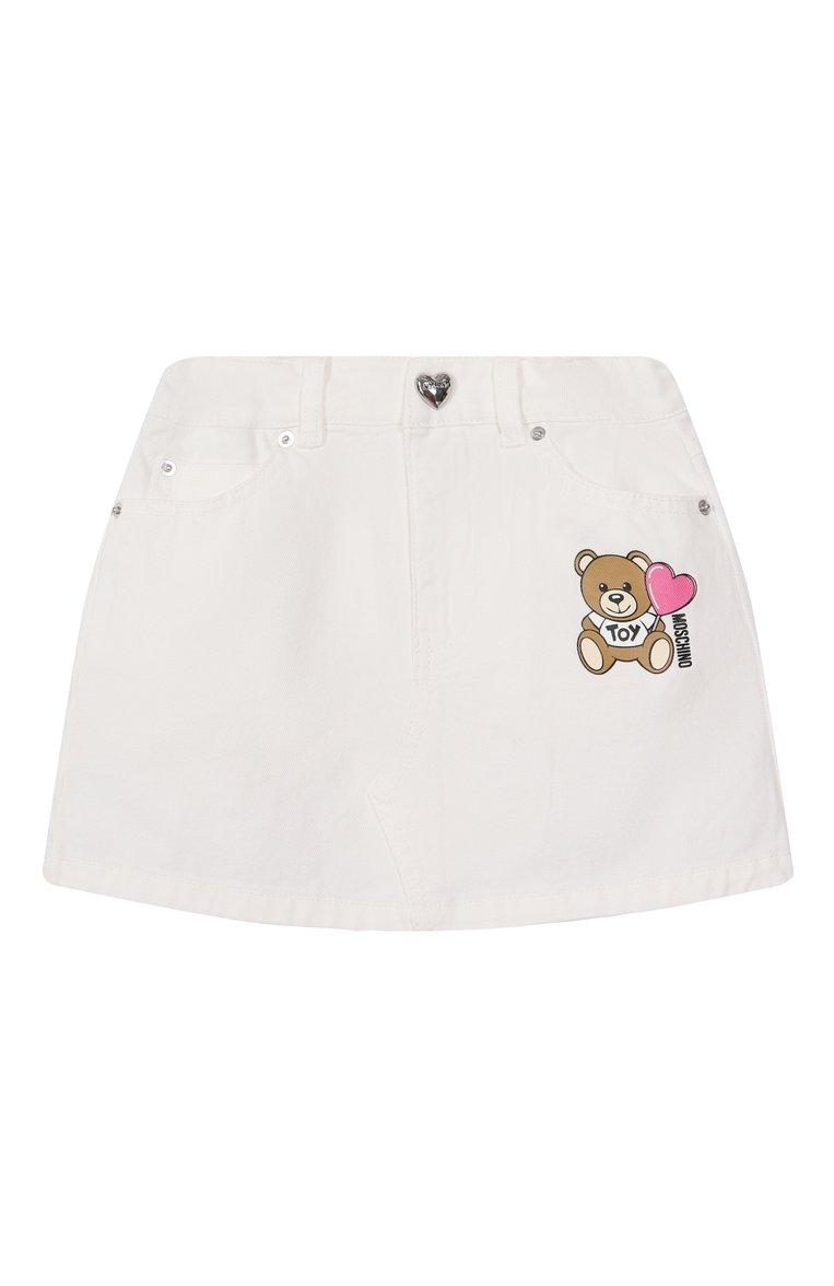 https://st-cdn.tsum.com/sig/5cfb0e241e9650852367a21319e50fad/width/763/i/21/6e/c4/b6/e2015cbc-de18-4028-91ab-e6552df8d36f.jpg