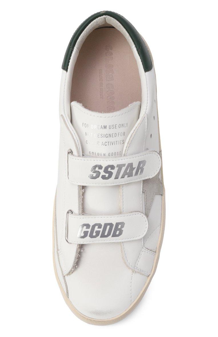 https://st-cdn.tsum.com/sig/5cfe0cb52098b46757b89f87996bbb3f/width/763/i/3a/89/ae/07/6dba65aa-d523-443c-a161-12aa8aa62e2d.jpg