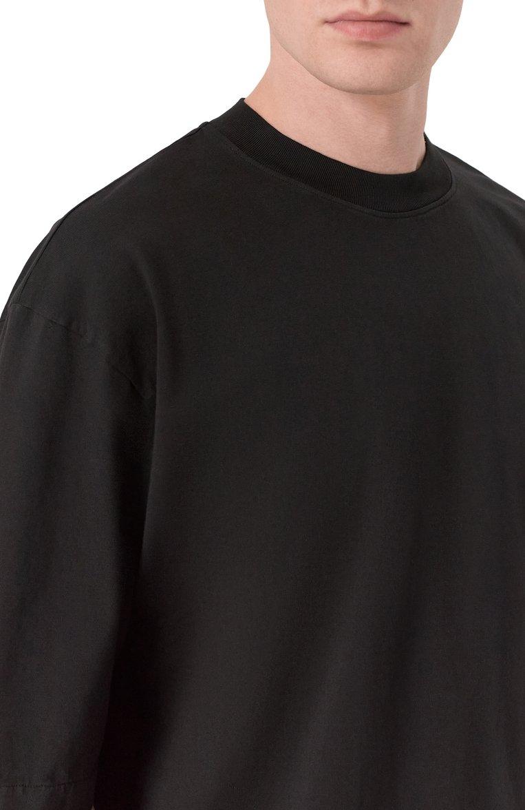 https://st-cdn.tsum.com/sig/5cfe1fb042fe3fd9fe0a5c5422102a25/width/763/i/12/44/7d/86/f2b9b3ec-7280-40a3-9319-cf15f6b288de.jpg