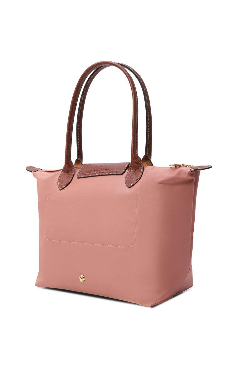 https://st-cdn.tsum.com/sig/5cff0e0976c09906eb5d726001e8b2d6/width/763/i/2c/db/e4/0b/659f7fab-210a-11f1-b80d-b4969139ea48.jpg