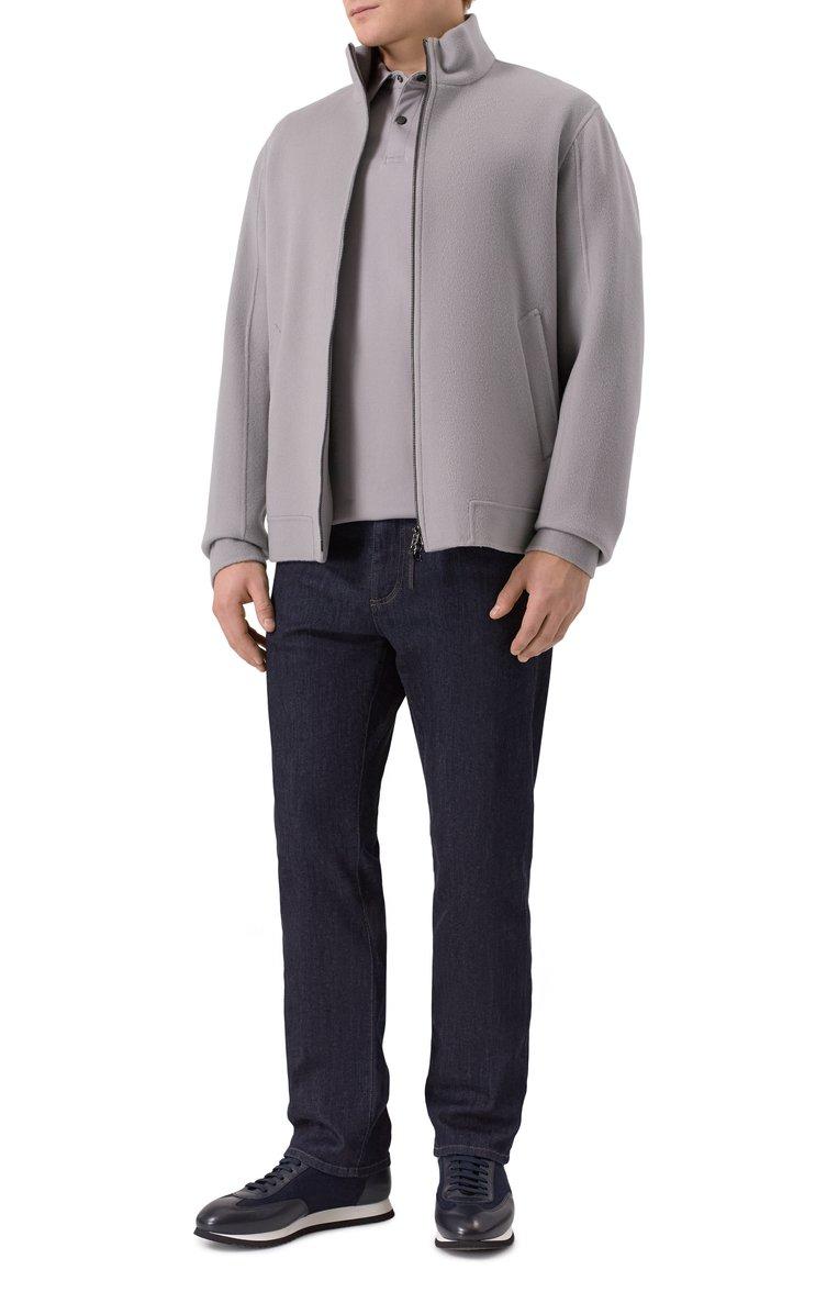 https://st-cdn.tsum.com/sig/5cfff5fe986d339cff0160e09884dded/width/763/i/c1/5e/e9/07/db667050-d05a-11f0-b80d-b4969139ea48.jpg