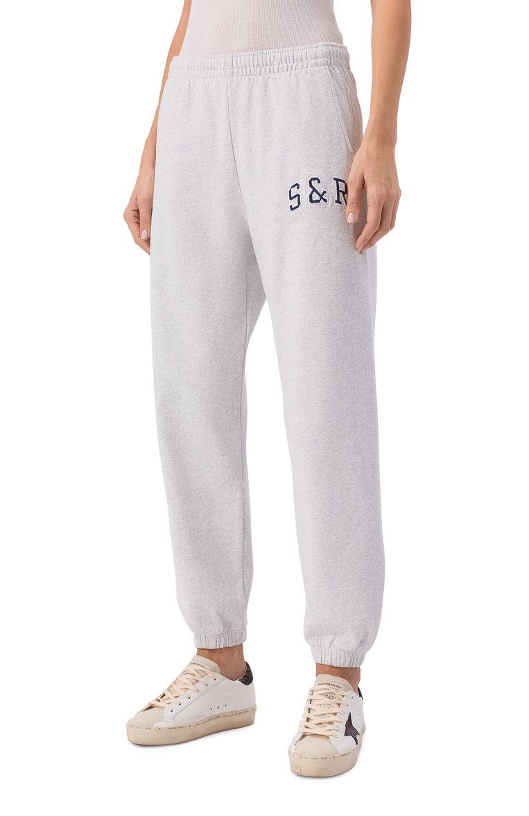 https://st-cdn.tsum.com/sig/5d007185c800a3ade656a3a6c9d6150d/width/763/i/5b/c4/6a/52/75b9aca8-cada-11f0-b80d-b4969139ea48.jpg