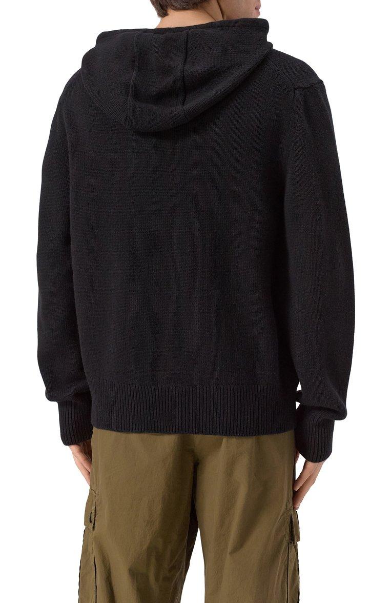 https://st-cdn.tsum.com/sig/5d04ba3b05888548d43abefbd0ca3878/width/763/i/ef/6e/88/2b/3e90de1e-f5d7-11ef-b80d-b4969139ea48.jpg