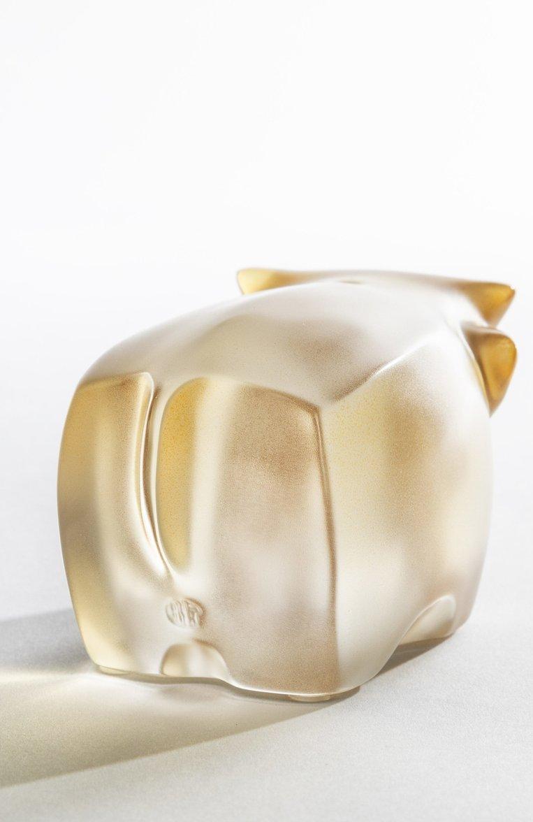 https://st-cdn.tsum.com/sig/5d081ee4fff7d9367b746f4707c5fa81/width/763/i/53/e1/a7/72/20eac948-fdc4-11f0-b80d-b4969139ea48.jpg