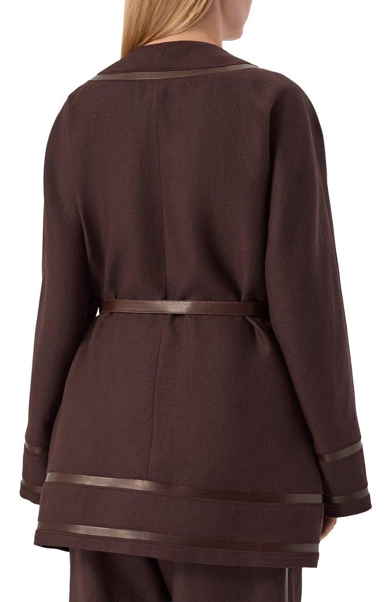 https://st-cdn.tsum.com/sig/5d0d22d97aed488bd518faa446263c01/width/763/i/32/63/26/d1/5e8ffd57-c56d-4226-a262-fe0d7ab209b0.jpg
