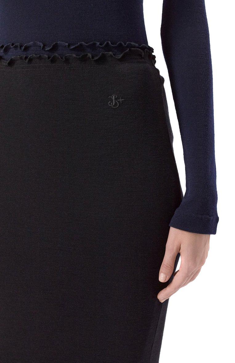 https://st-cdn.tsum.com/sig/5d0d354f2650ef50b7c8458a944320bb/width/763/i/5e/f3/ac/01/de6981e9-a38f-11f0-b80d-b4969139ea48.jpg