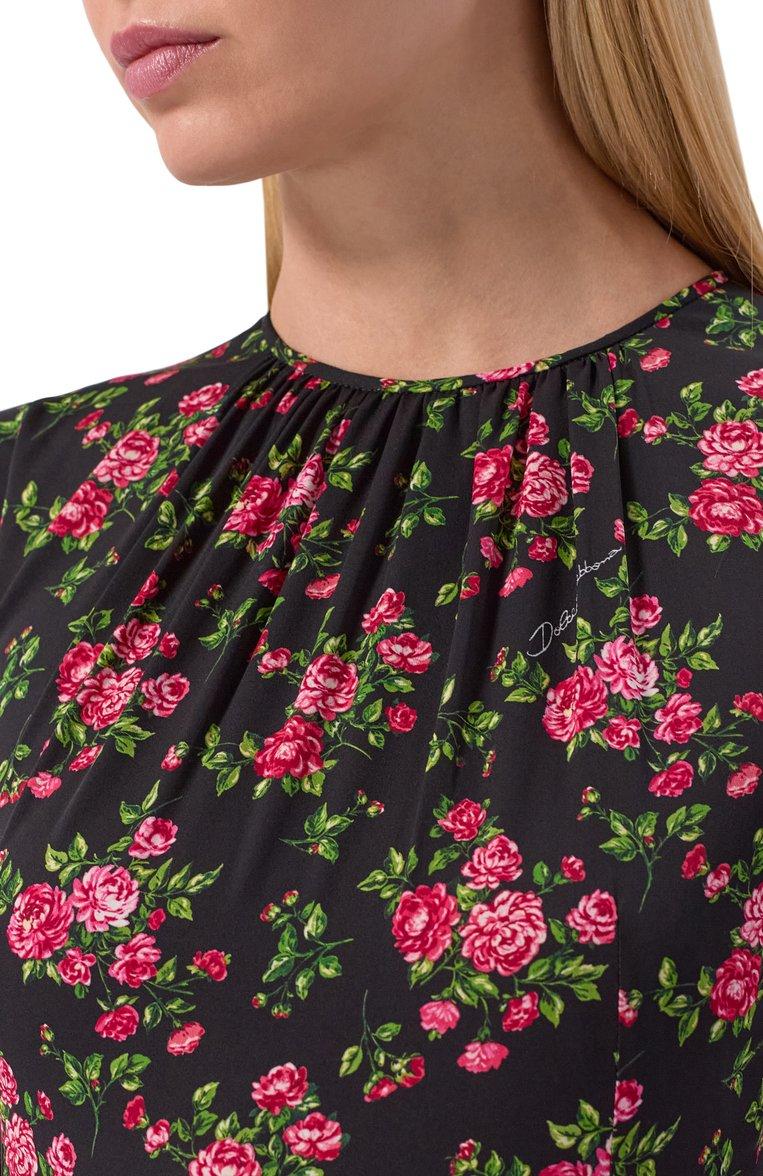 https://st-cdn.tsum.com/sig/5d0df38c1cc9fd9c6437e090ab9a9c42/width/763/i/96/3a/88/40/c7024317-04f0-11f1-b80d-b4969139ea48.jpg