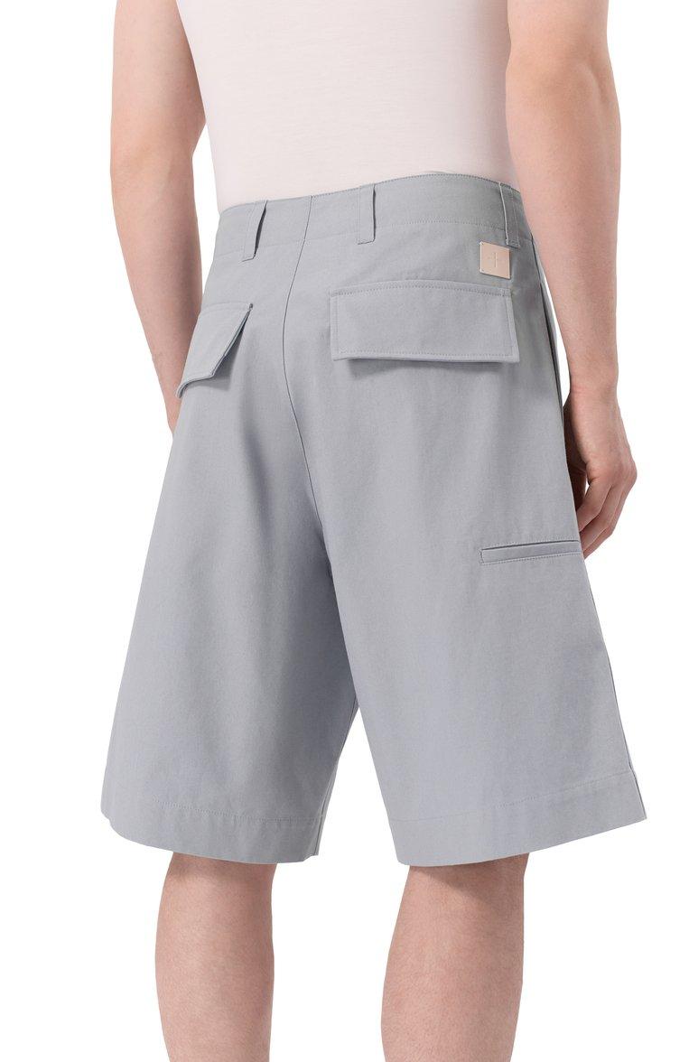 https://st-cdn.tsum.com/sig/5d1052460f315e2e719efc6997cd785f/width/763/i/fa/6d/81/8a/6c64eaeb-42c1-11f0-b80d-b4969139ea48.jpg