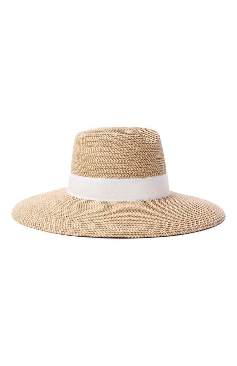 https://st-cdn.tsum.com/sig/5d129833beae5a4502eb4be3c430d3c9/width/763/i/9d/bf/0e/22/d93a55e8-b7d6-4219-9b5c-fce1d4d13b91.jpg