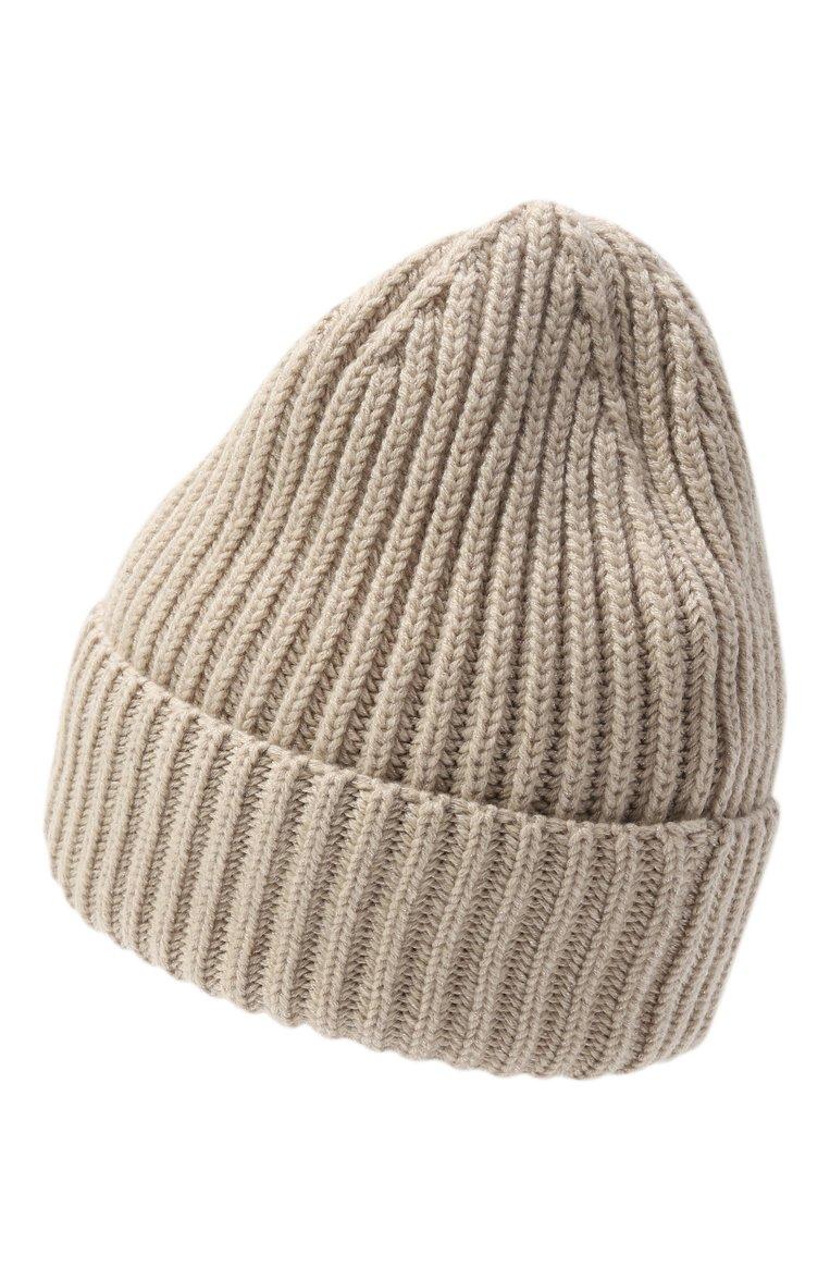 https://st-cdn.tsum.com/sig/5d13ae1017b2c8ab145755954cc32106/width/763/i/a1/e6/60/b8/52b2cebf-7d0d-11f0-b80d-b4969139ea48.jpg
