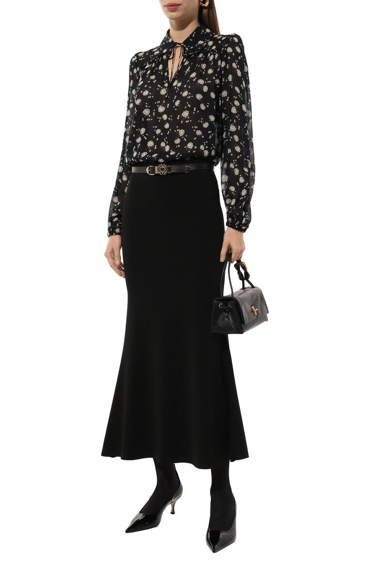 https://st-cdn.tsum.com/sig/5d13f346fab297f09d390b2f488e33b0/width/763/i/59/ee/02/a3/6ca2d65a-9307-4e10-bdb1-0f7e40514fe6.jpg