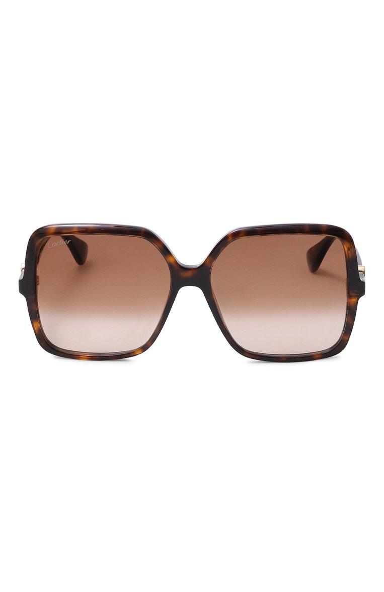 https://st-cdn.tsum.com/sig/5d1424f75f213ade1857b4f180f9999d/width/763/i/5a/07/fa/6c/0f176b6c-06ac-4443-b1f0-d5aa98c598fa.jpg