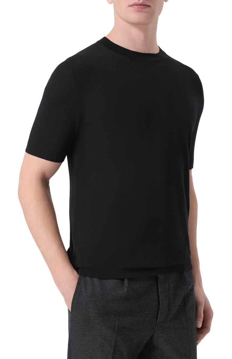 https://st-cdn.tsum.com/sig/5d1454c8984e48728dcb5c24c2c8d126/width/763/i/2f/bf/3a/5b/735a7295-b1a0-11f0-b80d-b4969139ea48.jpg