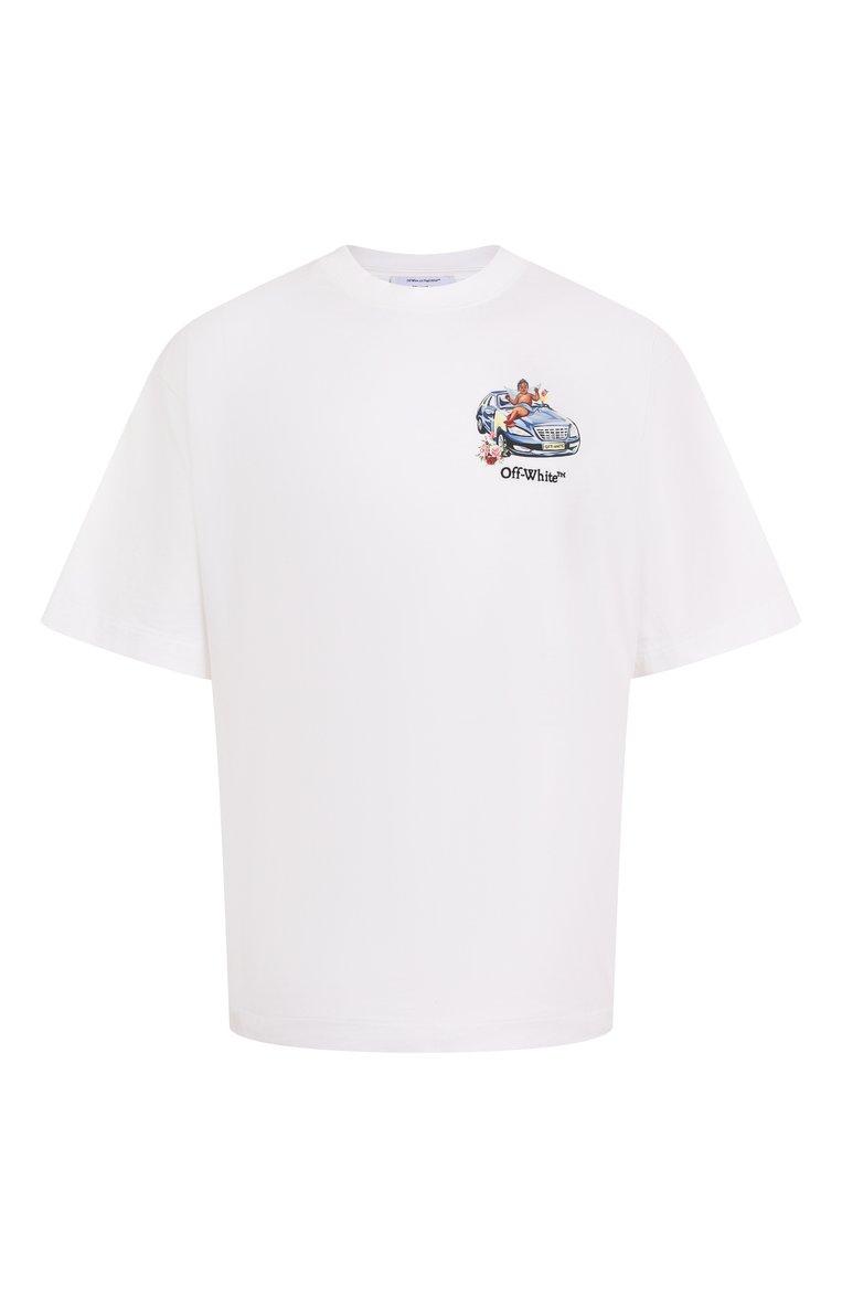https://st-cdn.tsum.com/sig/5d145ba731423edbc8b83e72a2554229/width/763/i/a0/7f/91/80/8ebbba91-9a6a-477b-8f15-589302981b31.jpg