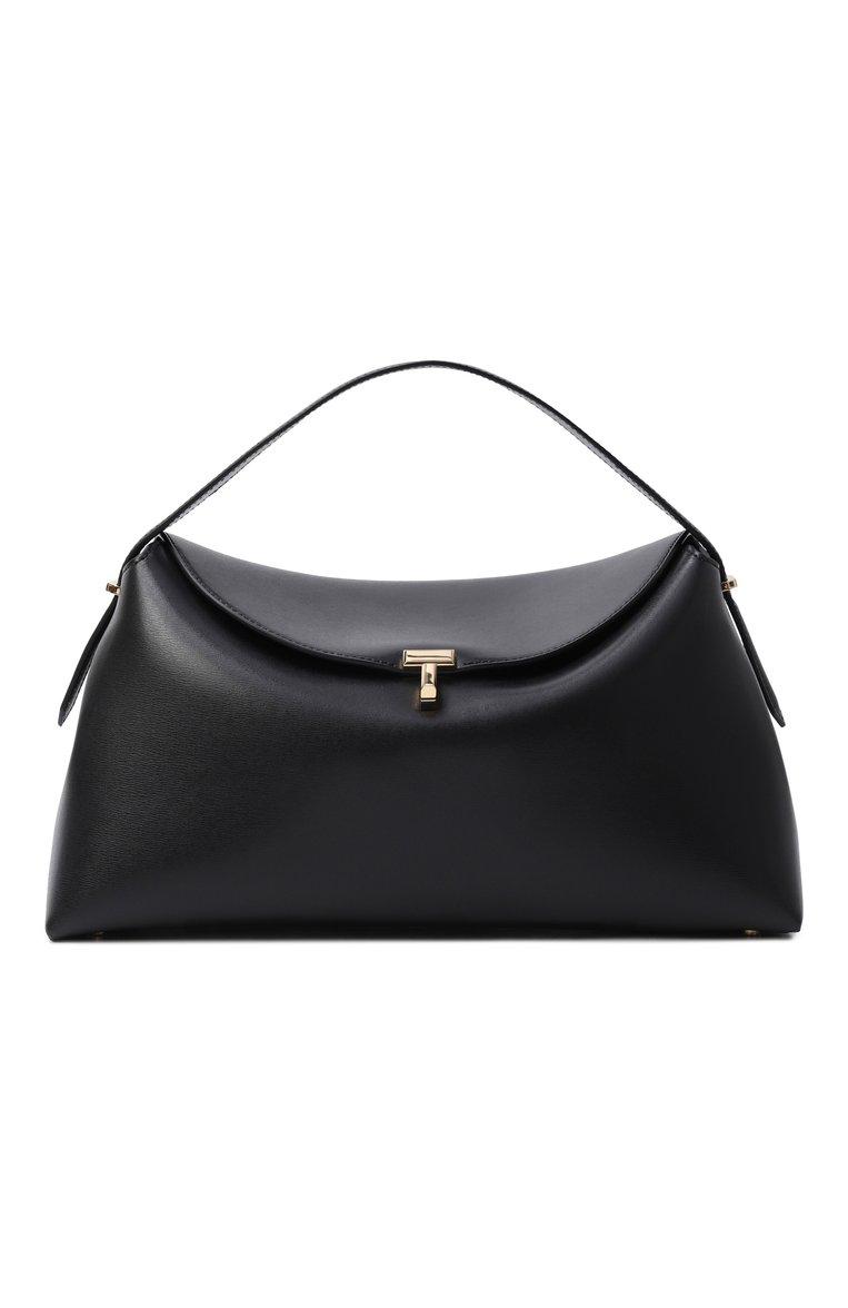 https://st-cdn.tsum.com/sig/5d15a82c90c8bec9599c173ff092deeb/width/763/i/6b/9a/52/1b/def333f9-0da2-40dd-9d75-0359211b22e0.jpg